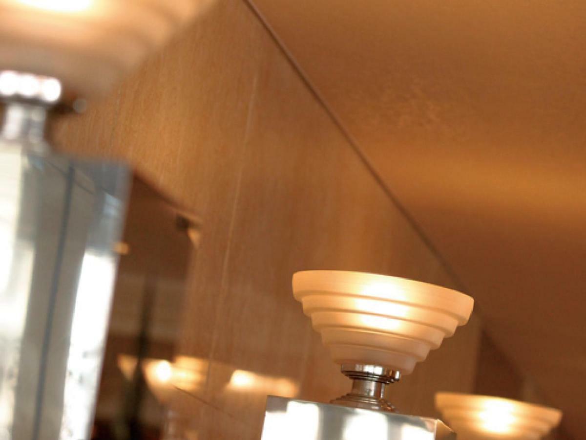 Claiton Shin-osaka Hotel Ōsaka